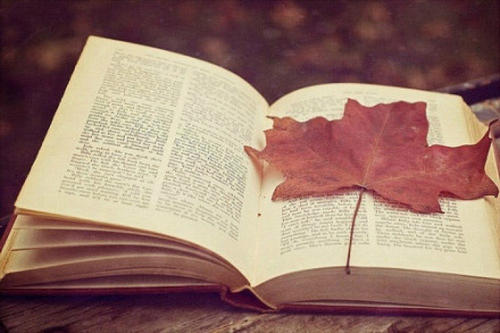 18 个一线工作中常用的 Shell 脚本(纯干货)